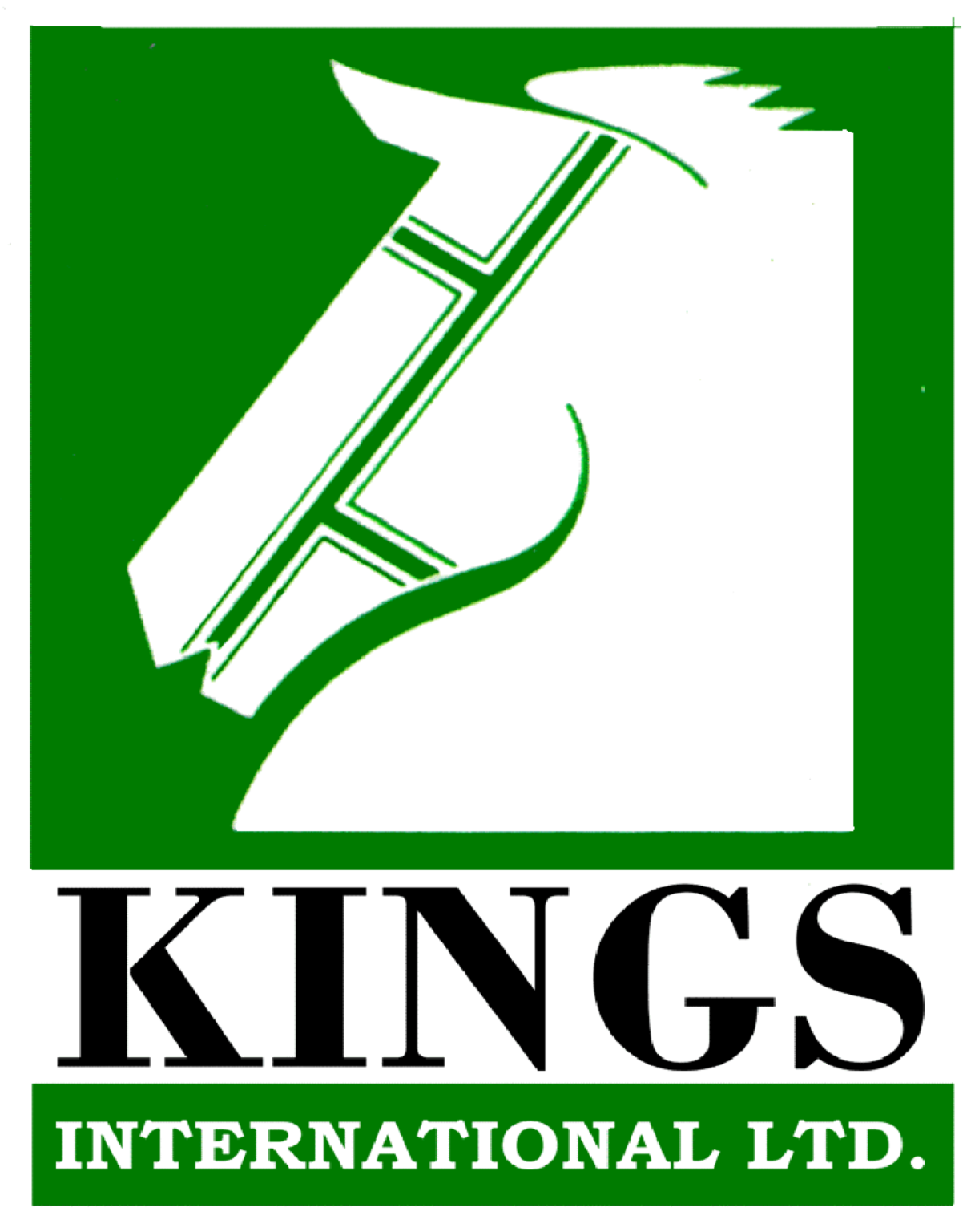 Kings International